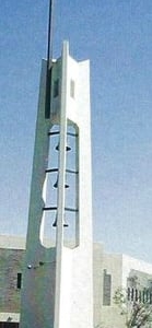 Photo of Pegasus Construction