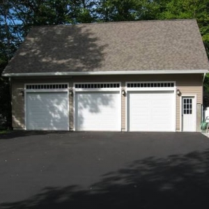 Photo of Gorilla Builders