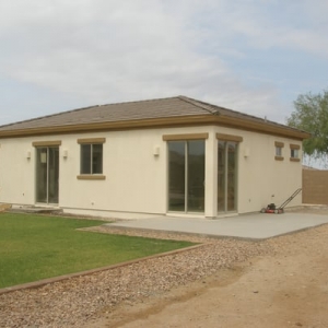 Photo of Gorilla Builders