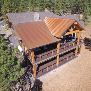 Photo of EJK & Sons Construction