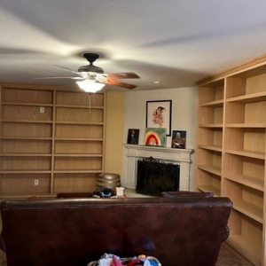 Photo of Shapira Builders
