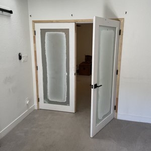 Photo of Shapira Builders