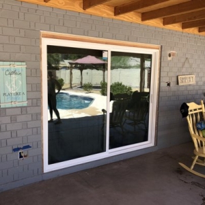 Photo of Shapira Builders