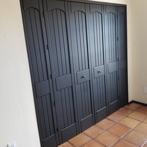 Photo of Shapira Builders