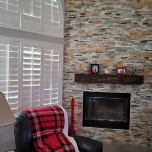 Photo of Shapira Builders