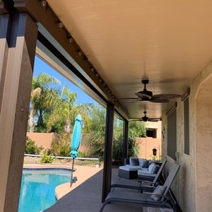 Photo of Arizona Shade Masters