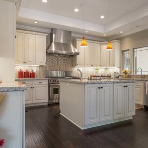 Photo of Pelleco Home Design
