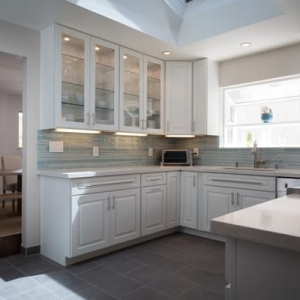 Photo of Pelleco Home Design