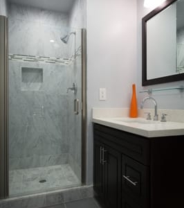 Photo of Pelleco Home Design