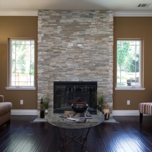 Photo of Pelleco Home Design