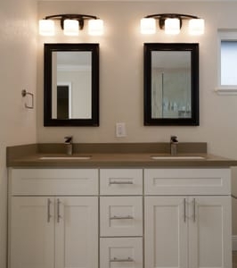 Photo of Pelleco Home Design