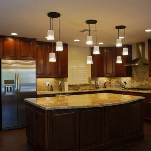 Photo of Todd Whittaker Drywall