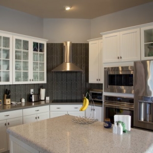 Photo of Todd Whittaker Drywall
