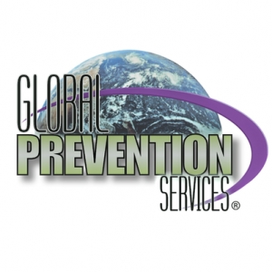 Photo of Global Prevention Services