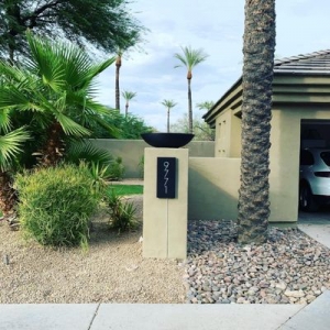Tempe Bright Home Construction & Restoration of Tempe