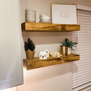 Phoenix Liberty Home Repair
