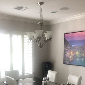 Photo of Liberty Home Repair