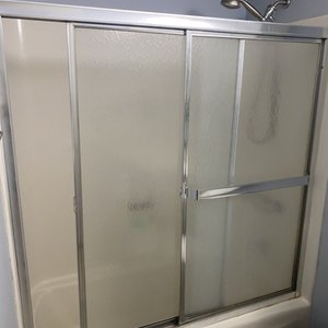 Photo of Liberty Home Repair