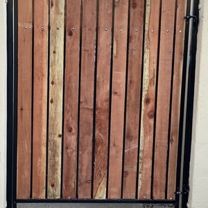 Photo of Liberty Home Repair