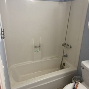 Photo of Liberty Home Repair