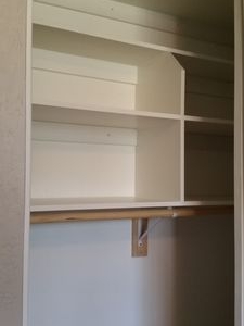Phoenix Copper State Home Maintenance & Repair