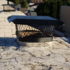 Photo of Copper State Home Maintenance & Repair