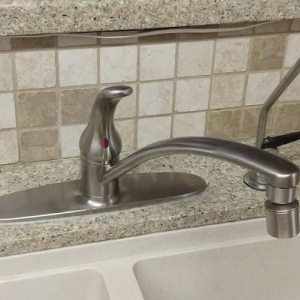 Photo of Copper State Home Maintenance & Repair