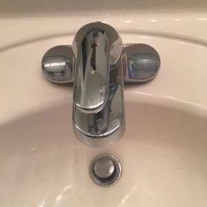 Photo of Copper State Home Maintenance & Repair
