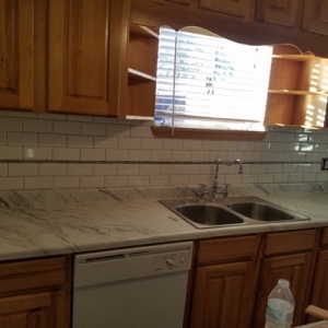 Photo of Copper State Home Maintenance & Repair