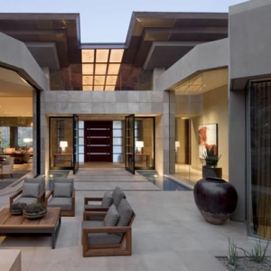 Scottsdale Swaback