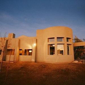 Photo of Chavez & Associates