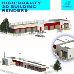 Photo of Sumer Innovations