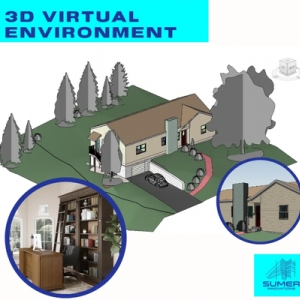 Photo of Sumer Innovations