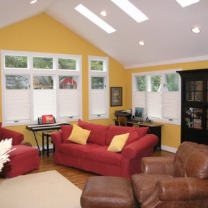Photo of All-Pro Home Services