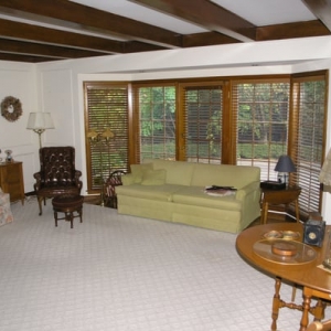 Photo of All-Pro Home Services