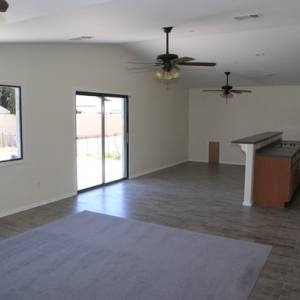 Photo of All-Pro Home Services