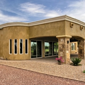 Photo of All-Pro Home Services
