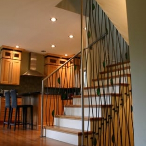 Photo of Axiom Design Consultation Services