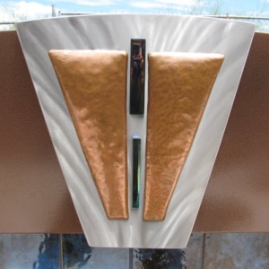 Photo of Axiom Design Consultation Services