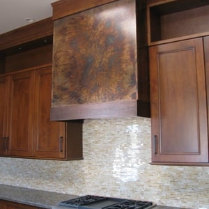 Photo of Axiom Design Consultation Services