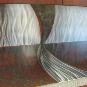 Photo of Axiom Design Consultation Services
