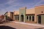 Photo of L J Warner Architect