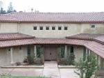 Photo of L J Warner Architect