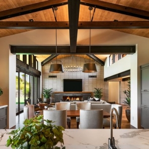 Photo of Candelaria Design Associates