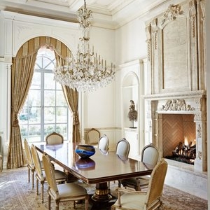 Photo of Candelaria Design Associates
