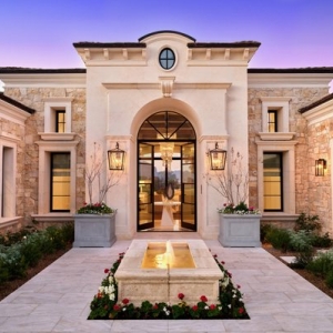 Photo of Candelaria Design Associates