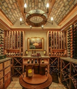 Photo of Candelaria Design Associates