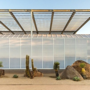 Photo of 180 Degrees Design Build