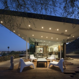 Photo of 180 Degrees Design Build