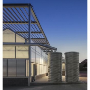 Photo of 180 Degrees Design Build